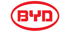 BYD