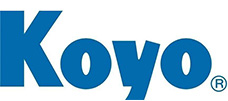 Koyo