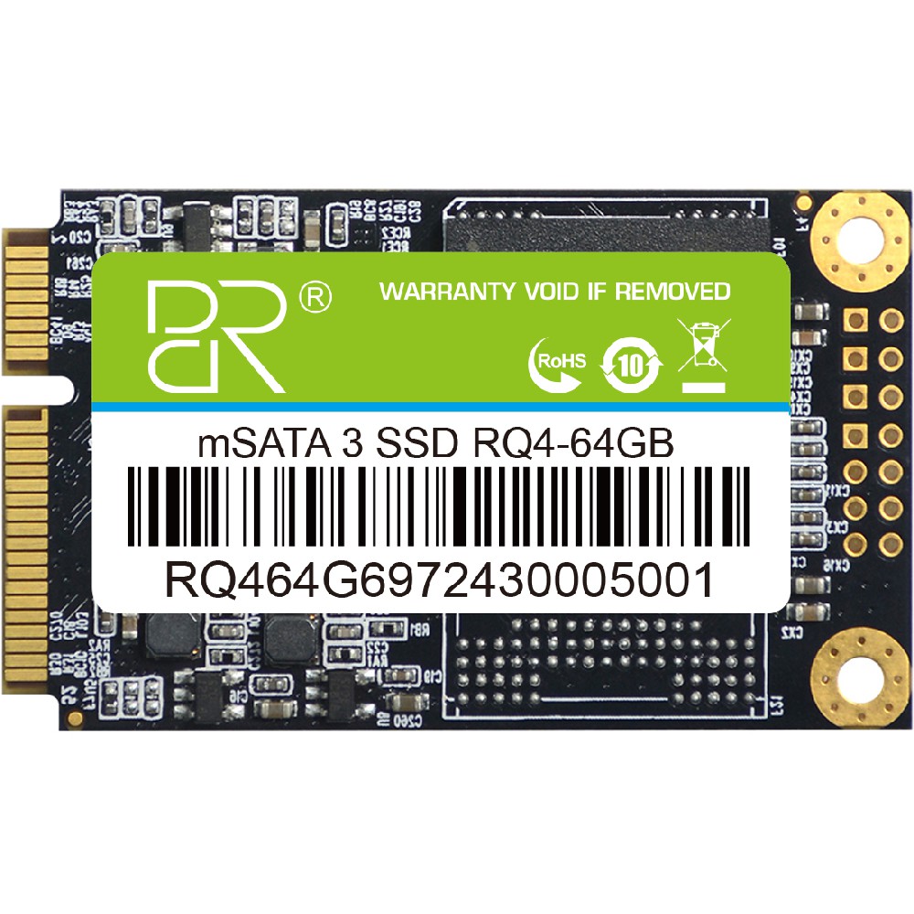 RQ4-64GB