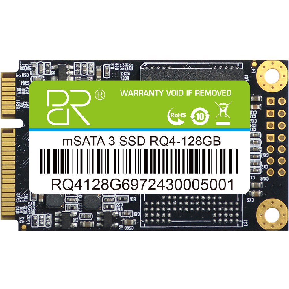 RQ4-128GB